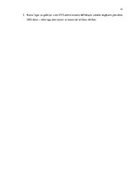 Diplomdarbs 'Uz Laravel ietvara balstītas satura vadības sistēmas izveide', 45.