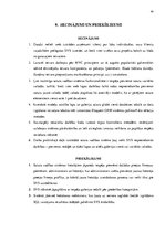 Diplomdarbs 'Uz Laravel ietvara balstītas satura vadības sistēmas izveide', 46.