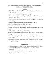 Diplomdarbs 'Uz Laravel ietvara balstītas satura vadības sistēmas izveide', 47.