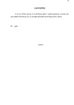 Diplomdarbs 'Uz Laravel ietvara balstītas satura vadības sistēmas izveide', 48.