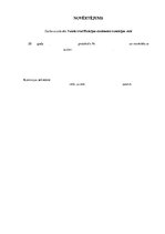 Diplomdarbs 'Uz Laravel ietvara balstītas satura vadības sistēmas izveide', 49.