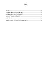 Referāts 'Civillikuma 1.pantā iekļautā labā ticība', 1.