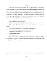 Referāts 'Civillikuma 1.pantā iekļautā labā ticība', 2.