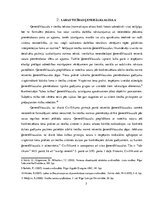 Referāts 'Civillikuma 1.pantā iekļautā labā ticība', 5.