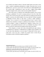 Referāts 'Civillikuma 1.pantā iekļautā labā ticība', 6.