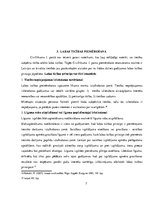 Referāts 'Civillikuma 1.pantā iekļautā labā ticība', 7.