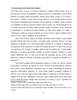 Referāts 'Civillikuma 1.pantā iekļautā labā ticība', 8.