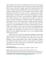 Referāts 'Civillikuma 1.pantā iekļautā labā ticība', 9.