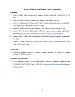 Referāts 'Civillikuma 1.pantā iekļautā labā ticība', 12.