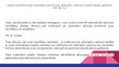 Prezentācija 'ES dalībvalstī noteiktas alternatīvās sankcijas izpilde Latvijā', 13.
