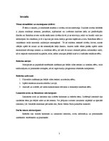 Referāts 'Valsts ekonomiskā stāvokļa ietekme uz reklāmas sfēru', 3.