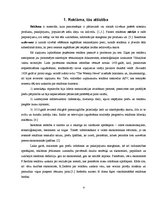 Referāts 'Valsts ekonomiskā stāvokļa ietekme uz reklāmas sfēru', 4.