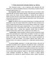 Referāts 'Valsts ekonomiskā stāvokļa ietekme uz reklāmas sfēru', 5.