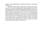 Referāts 'Valsts ekonomiskā stāvokļa ietekme uz reklāmas sfēru', 6.