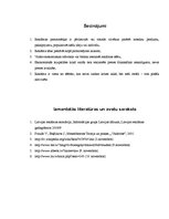 Referāts 'Valsts ekonomiskā stāvokļa ietekme uz reklāmas sfēru', 7.