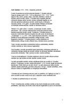 Referāts 'Juris Alunāns', 1.