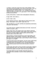 Referāts 'Juris Alunāns', 2.