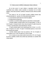 Referāts 'Cukura nozares likvidēšanas trūkumi un priekšrocības Latvijā', 8.