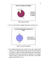 Referāts 'Cukura nozares likvidēšanas trūkumi un priekšrocības Latvijā', 24.