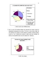 Referāts 'Cukura nozares likvidēšanas trūkumi un priekšrocības Latvijā', 25.