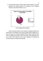 Referāts 'Cukura nozares likvidēšanas trūkumi un priekšrocības Latvijā', 26.