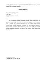 Referāts 'Cukura nozares likvidēšanas trūkumi un priekšrocības Latvijā', 32.