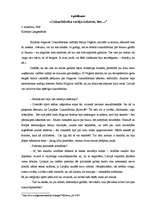 Referāts 'Cukura nozares likvidēšanas trūkumi un priekšrocības Latvijā', 33.