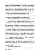 Referāts 'Cukura nozares likvidēšanas trūkumi un priekšrocības Latvijā', 34.