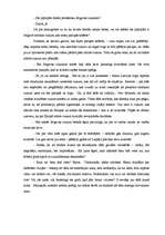 Referāts 'Cukura nozares likvidēšanas trūkumi un priekšrocības Latvijā', 35.