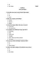 Referāts 'Cukura nozares likvidēšanas trūkumi un priekšrocības Latvijā', 37.