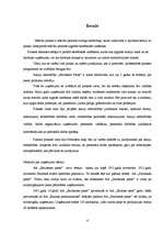 Prakses atskaite 'Akciju sabiedrība „Smiltenes Piens”', 2.