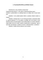 Prakses atskaite 'Akciju sabiedrība „Smiltenes Piens”', 4.