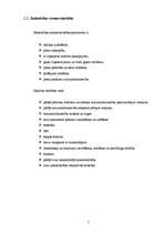 Prakses atskaite 'Akciju sabiedrība „Smiltenes Piens”', 5.