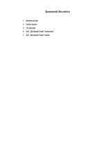 Prakses atskaite 'Akciju sabiedrība „Smiltenes Piens”', 14.