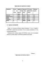 Biznesa plāns 'SIA "x"', 10.