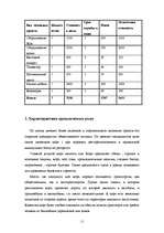 Biznesa plāns 'SIA "x"', 11.