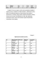 Biznesa plāns 'SIA "x"', 14.