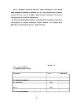 Biznesa plāns 'SIA "x"', 21.