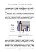 Referāts 'Diabēta slimnieks izglītības iestādē', 6.