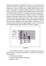 Referāts 'Diabēta slimnieks izglītības iestādē', 7.