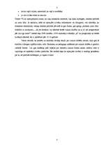 Referāts 'Diabēta slimnieks izglītības iestādē', 8.