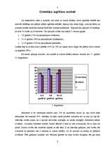 Referāts 'Diabēta slimnieks izglītības iestādē', 9.