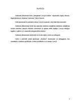 Referāts 'Энергетическая безопасность Латвии – возможности деполитизированных решений', 4.