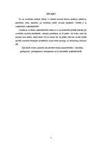 Referāts 'Uzņēmēja uzvedības kultūras analīze', 1.