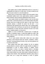 Referāts 'Uzņēmēja uzvedības kultūras analīze', 2.