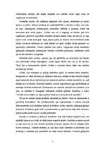 Referāts 'Uzņēmēja uzvedības kultūras analīze', 3.