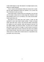 Referāts 'Uzņēmēja uzvedības kultūras analīze', 4.