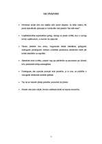 Referāts 'Uzņēmēja uzvedības kultūras analīze', 5.