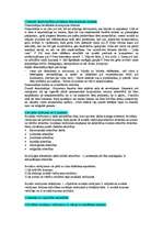 Konspekts 'Vispārīgā valsts zinātne', 1.