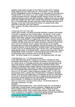 Konspekts 'Vispārīgā valsts zinātne', 3.